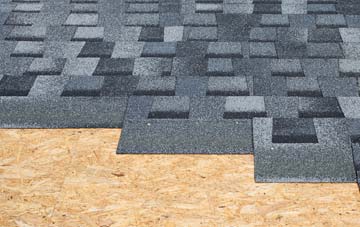 expert Height End asphalt roof companies