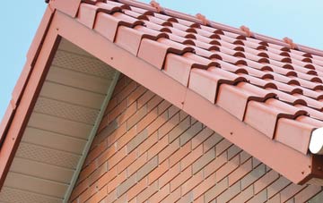 Height End fascia repair quotes