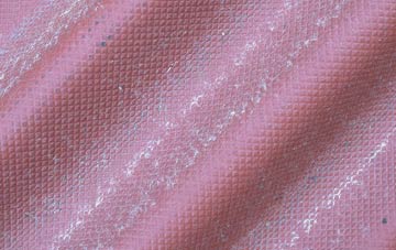 Height End fibreglass roofing costs