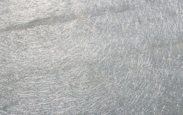 Height End laminate fibreglass or shingles?