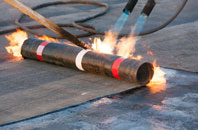 free Height End roof quotes