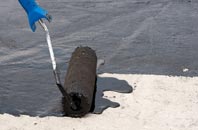 find the best Height End roofing companies