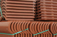 free Height End clay roofing quotes