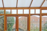 free Height End conservatory insulation quotes