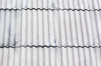Height End corrugated roof quotes