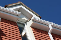 Height End fascias