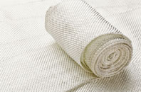 Height End fibreglass roofing repairs