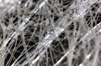 free Height End fibreglass roof repair quotes