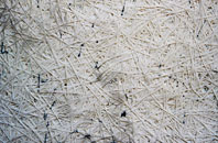 free Height End fibreglass roof quotes