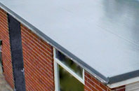 free Height End flat roofing insulation quotes