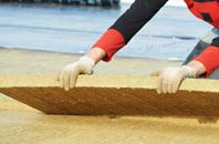 find rated Height End roof insulation companies