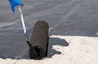 find rated Height End roof sealing companies