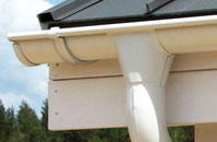 free Height End gutter installer quotes