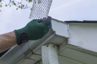 rated Height End guttering repair companies