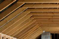 Height End pitched insulation quotes