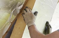 rated Height End roof insulation companies