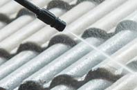 rated Height End roof cleaning companies