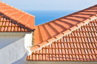 free Height End roof tile quotes