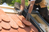 Height End tiled roofing companies
