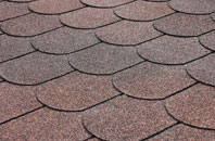 free Height End rubber roofing quotes