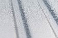 find rated Height End rubber roofing companies