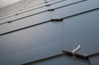 free Height End slate tile quotes