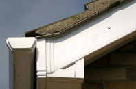 free Height End soffit quotes