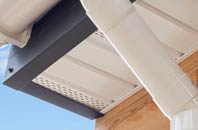 find rated Height End soffit companies