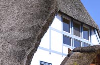 find rated Height End thatchers